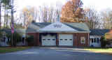 Fairfield Station 5.jpg (272268 bytes)