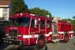 Fairhaven Engine 1.jpg (149183 bytes)