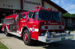 Fairhaven Engine 2.jpg (134754 bytes)