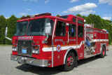 Fairhaven Engine 3 2010.jpg (216137 bytes)