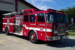 Fairhaven Engine 3.jpg (141308 bytes)