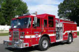 Fairhaven Engine 4 20082.jpg (238860 bytes)