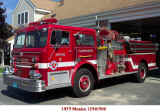Fairhaven Engine 4 OLD.jpg (145625 bytes)