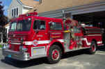 Fairhaven Engine 4.jpg (155099 bytes)