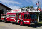 Fairhaven Ladder 1.jpg (134016 bytes)