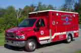 Fairhaven Medic 1 2007.jpg (198405 bytes)