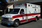 Fairhaven Medic 2.jpg (122751 bytes)