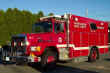 Fairhaven Rescue 1.jpg (142586 bytes)
