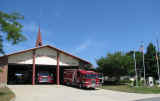 Fairhaven Station 1 HQ 2010.jpg (170907 bytes)