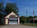 Fairhaven Station 2.jpg (112132 bytes)