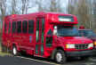 Fall River Bus.jpg (219493 bytes)