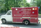 Fall River EM Unit.JPG (70658 bytes)