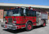 Fall River Engine 12 2011.jpg (224426 bytes)