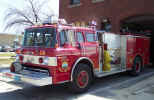 Fall River Engine 12.jpg (152788 bytes)
