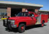 Fall River Engine 1 2011.jpg (206261 bytes)