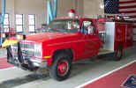 Fall River Engine 1.jpg (137411 bytes)