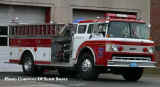 Fall River Engine 24 2008.JPG (80287 bytes)
