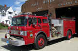 Fall River Engine 24 2010.jpg (222401 bytes)