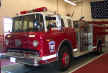 Fall River Engine 26.jpg (179829 bytes)