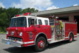 Fall River Engine 26.jpg (202288 bytes)
