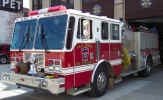 Fall River Engine 3.jpg (131559 bytes)