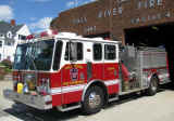 Fall River Engine 4 2010.jpg (225112 bytes)