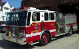 Fall River Engine 4.jpg (136663 bytes)