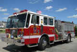 Fall River Engine 5 2010.jpg (197997 bytes)
