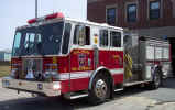 Fall River Engine 5.jpg (125153 bytes)