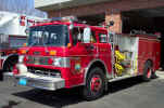 Fall River Engine 6.jpg (155411 bytes)