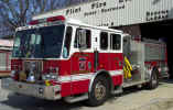 Fall River Engine 7.jpg (149871 bytes)