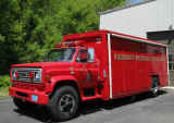 Fall River HazMat 1.jpg (218187 bytes)