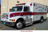 Fall River Med Rescue 4 OLD.jpg (172014 bytes)