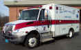 Fall River Med Rescue 5.jpg (155427 bytes)