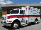 Fall River Med Rescue 6 2010.jpg (173046 bytes)
