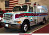 Fall River Med Rescue 6 OLD.jpg (155309 bytes)