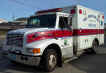 Fall River Med Rescue 8.jpg (151484 bytes)
