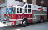 Fall River Rescue 1.jpg (139307 bytes)