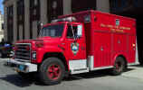Fall River Rescue 7.jpg (114321 bytes)