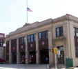 Fall River Station 1.jpg (68167 bytes)