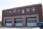 Fall River Station 5.jpg (89123 bytes)