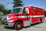 Falmouth Ambulance 35 2009.jpg (245303 bytes)