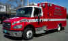Falmouth Ambulance 37 2007.jpg (210152 bytes)