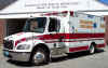 Falmouth Ambulance 38.jpg (198769 bytes)