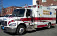 Falmouth Ambulance 39.jpg (160728 bytes)