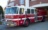 Falmouth Engine 21.jpg (132153 bytes)