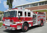 Falmouth Engine 22 2009.jpg (247278 bytes)
