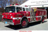 Falmouth Engine 22 OLD.jpg (241357 bytes)