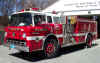 Falmouth Engine 22.jpg (249239 bytes)
