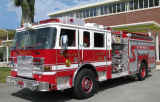 Falmouth Engine 23 2009.jpg (252323 bytes)